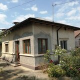 Com. Slobozia Moara, jud. Dambovita